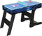 Multi-spel tafel Opvouwbaar 4-in-1 115,5 x 63 x 16,8 cm Hout MDF