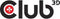 Multi Stream Transport (MST) Hub DisplayPort™ 1.2 Quad Monitor USB Powered