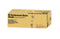 Multibrackets 3293 flat panel bureau steun 68,6 cm (27