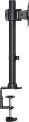 Multibrackets 3293 flat panel bureau steun 68,6 cm (27
