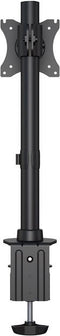 Multibrackets 3293 flat panel bureau steun 68,6 cm (27