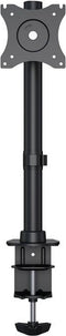 Multibrackets 3293 flat panel bureau steun 68,6 cm (27