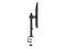 Multibrackets 3293 flat panel bureau steun 68,6 cm (27