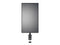 Multibrackets 3293 flat panel bureau steun 68,6 cm (27