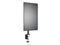Multibrackets 3293 flat panel bureau steun 68,6 cm (27