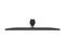 Multibrackets 3293 flat panel bureau steun 68,6 cm (27