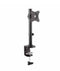 Multibrackets 3293 flat panel bureau steun 68,6 cm (27