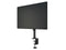 Multibrackets 3293 flat panel bureau steun 68,6 cm (27