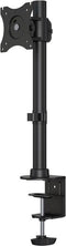 Multibrackets 3293 flat panel bureau steun 68,6 cm (27