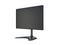 Multibrackets 3323 flat panel bureau steun 68,6 cm (27