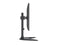Multibrackets 3323 flat panel bureau steun 68,6 cm (27