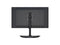 Multibrackets 3323 flat panel bureau steun 68,6 cm (27