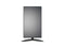 Multibrackets 3323 flat panel bureau steun 68,6 cm (27
