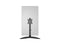 Multibrackets 3323 flat panel bureau steun 68,6 cm (27