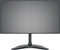 Multibrackets 3323 flat panel bureau steun 68,6 cm (27