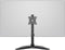 Multibrackets 3323 flat panel bureau steun 68,6 cm (27