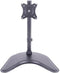 Multibrackets 3323 flat panel bureau steun 68,6 cm (27