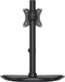 Multibrackets 3323 flat panel bureau steun 68,6 cm (27