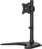 Multibrackets 3323 flat panel bureau steun 68,6 cm (27