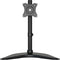 Multibrackets 3323 flat panel bureau steun 68,6 cm (27