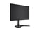 Multibrackets 3323 flat panel bureau steun 68,6 cm (27