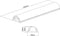 Multibrackets - Aluminium kabelgoot 33x1600mm - Universal Cable Cover - Kleur Aluminium