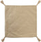 Multicolor Kussenhoes Voor Bank Kussen (50 x 1 x 50 cm)