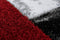 Multicolor vloerkleed - 200x290 cm - Symmetrisch patroon - Modern