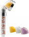 Multifunction Eco shower with Aromatherapy and Minerals Shosence InnovaGoods