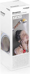 Multifunction Eco shower with Aromatherapy and Minerals Shosence InnovaGoods