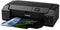 Multifunction Printer Canon 4280C009AA