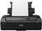 Multifunction Printer Canon 4280C009AA