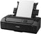 Multifunction Printer Canon 4280C009AA