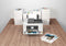 Multifunction Printer Canon GX4050