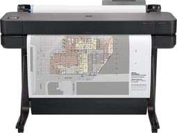 Multifunction Printer HP T630 36-IN