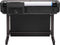 Multifunction Printer HP T630 36-IN