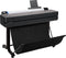 Multifunction Printer HP T630 36-IN