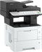 Multifunction Printer Kyocera ECOSYS MA4500IFX