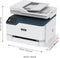 Multifunction Printer Xerox C235V_DNI