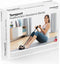 Multifunction Resistance Elastic Bands with Exercise Guide Tensport InnovaGoods