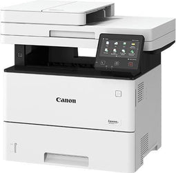 Multifunctional Canon I-Sensys MF522X