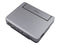 Multifunctional docking station - LAPO -