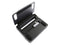 Multifunctional docking station - LAPO -