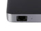 Multifunctional docking station - LAPO -