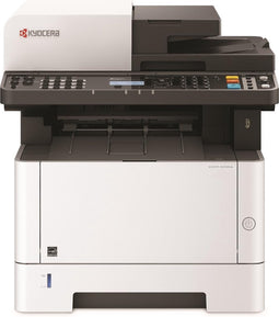 Multifunctional Laser Kyocera M2040DN