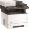 Multifunctional Laser Kyocera M2040DN