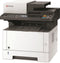 Multifunctional Laser Kyocera M2040DN