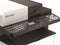 Multifunctional Laser Kyocera M2040DN