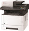 Multifunctional Laser Kyocera M2135DN