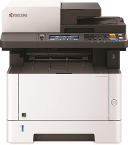 Multifunctional Laser Kyocera M2640IDW